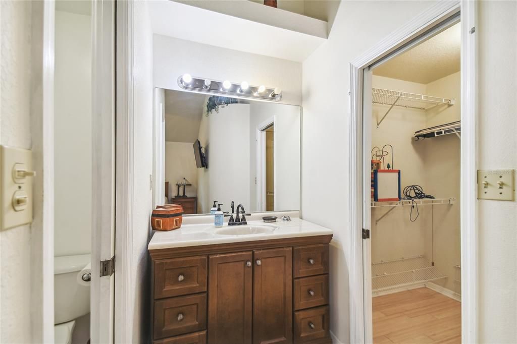 En Renta: $3,400 (3 camas, 3 baños, 1329 Pies cuadrados)