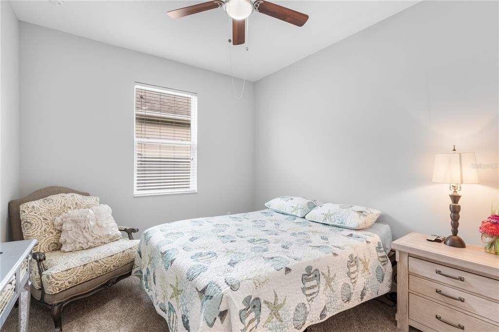 For Sale: $554,900 (4 beds, 2 baths, 2138 Square Feet)