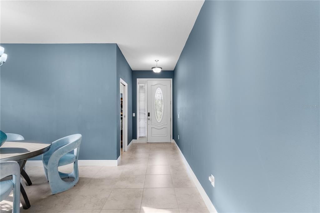 For Sale: $554,900 (4 beds, 2 baths, 2138 Square Feet)