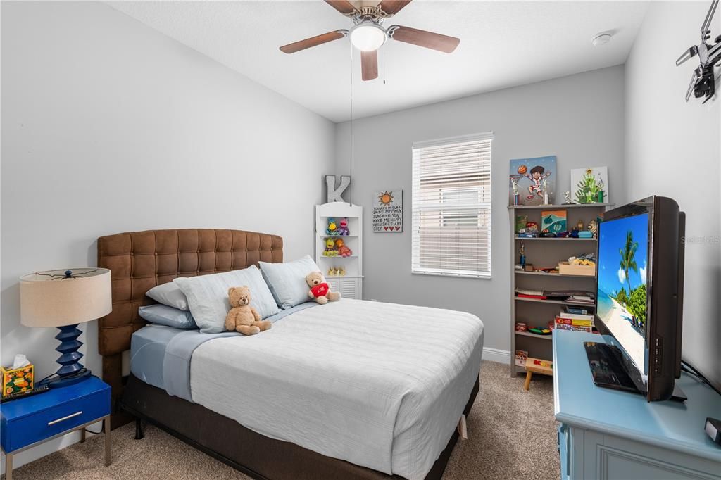 For Sale: $554,900 (4 beds, 2 baths, 2138 Square Feet)