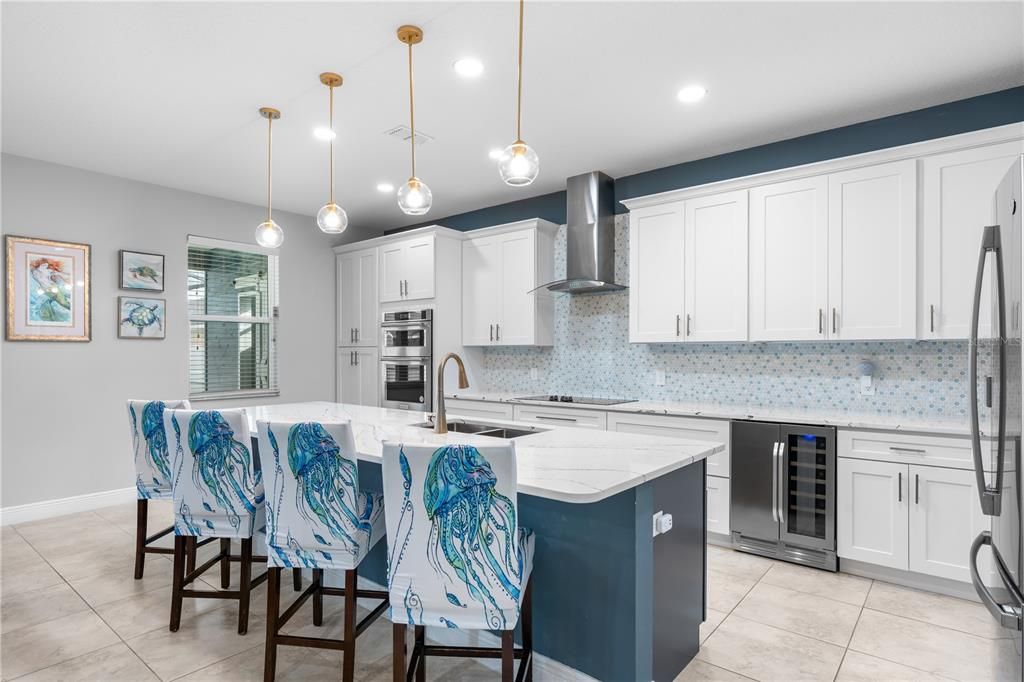 For Sale: $554,900 (4 beds, 2 baths, 2138 Square Feet)