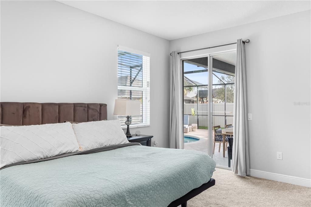 For Sale: $554,900 (4 beds, 2 baths, 2138 Square Feet)