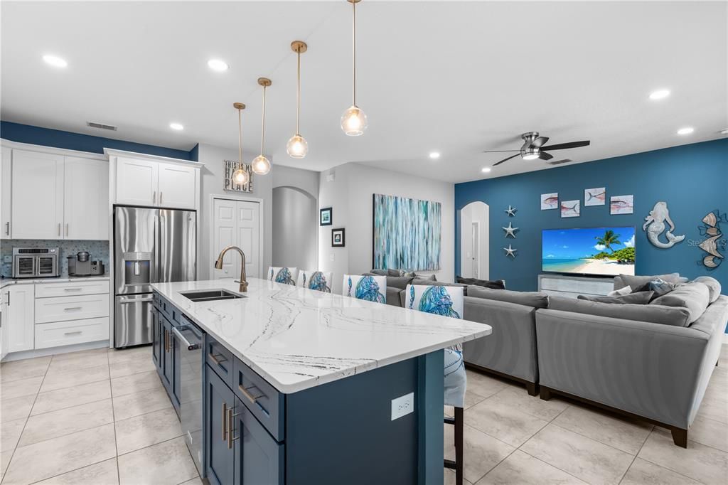 For Sale: $554,900 (4 beds, 2 baths, 2138 Square Feet)