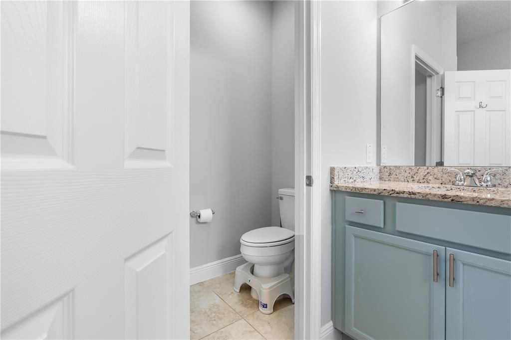 For Sale: $554,900 (4 beds, 2 baths, 2138 Square Feet)