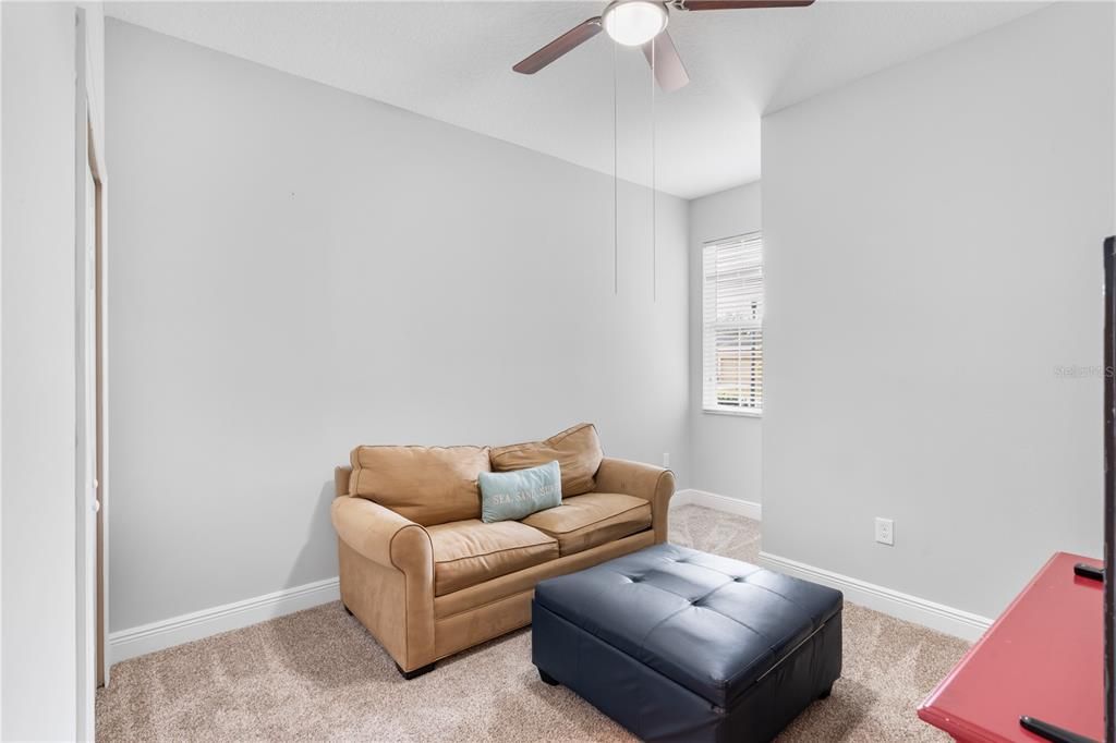 For Sale: $554,900 (4 beds, 2 baths, 2138 Square Feet)