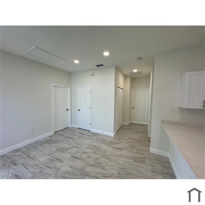 En Renta: $1,850 (3 camas, 2 baños, 1110 Pies cuadrados)