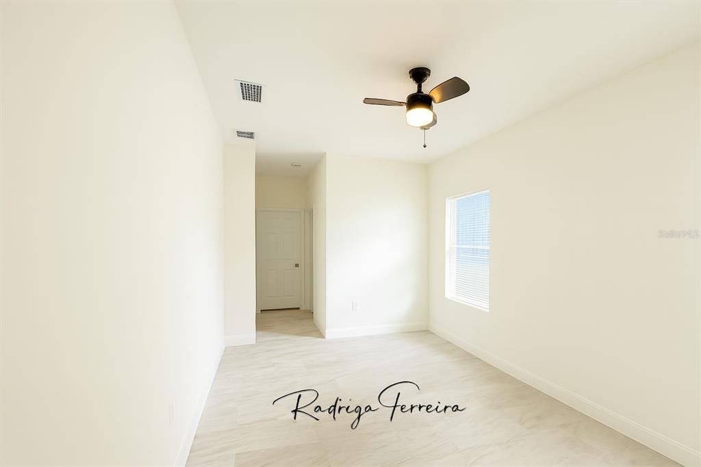 En Renta: $1,850 (3 camas, 2 baños, 1110 Pies cuadrados)