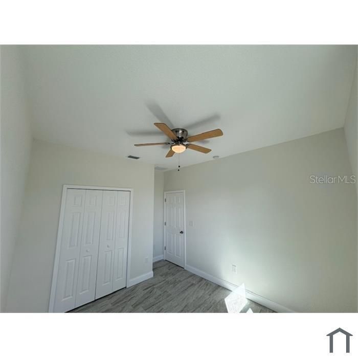 En Renta: $1,850 (3 camas, 2 baños, 1110 Pies cuadrados)