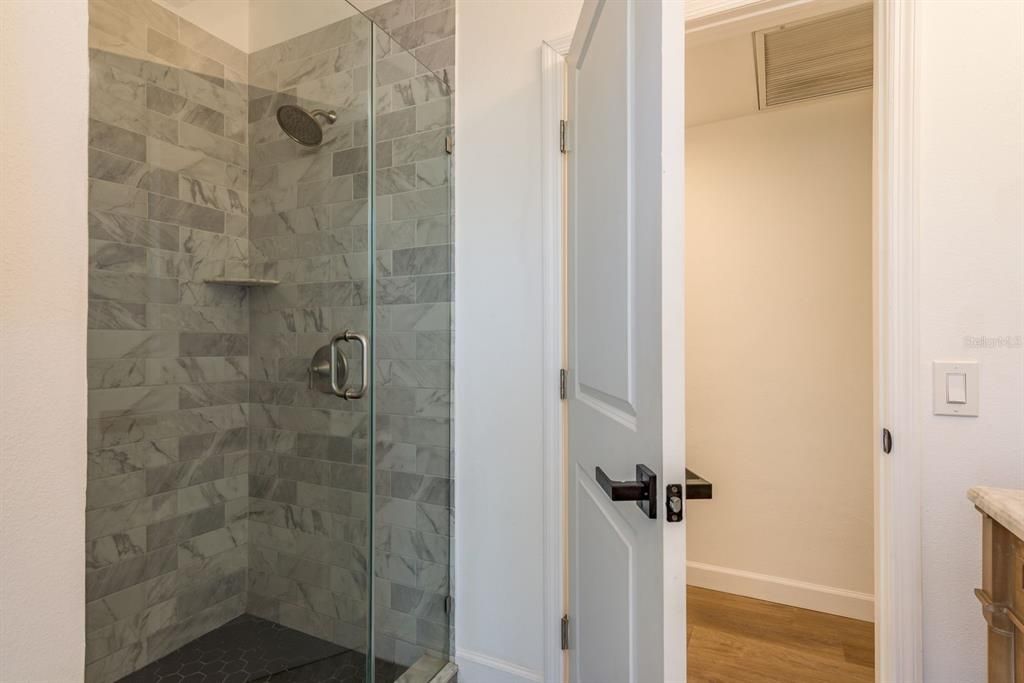 Active With Contract: $650,000 (4 beds, 3 baths, 1928 Square Feet)