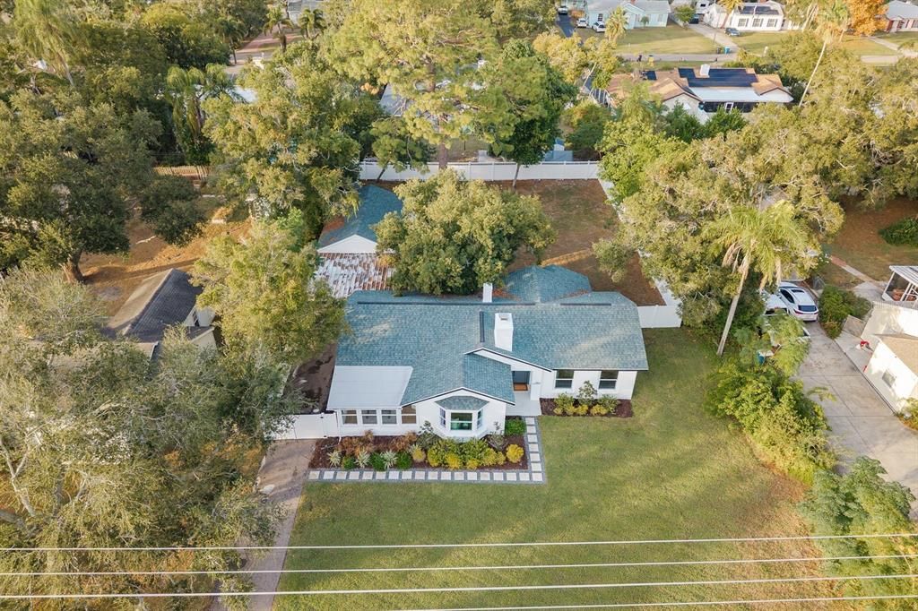 Active With Contract: $650,000 (4 beds, 3 baths, 1928 Square Feet)