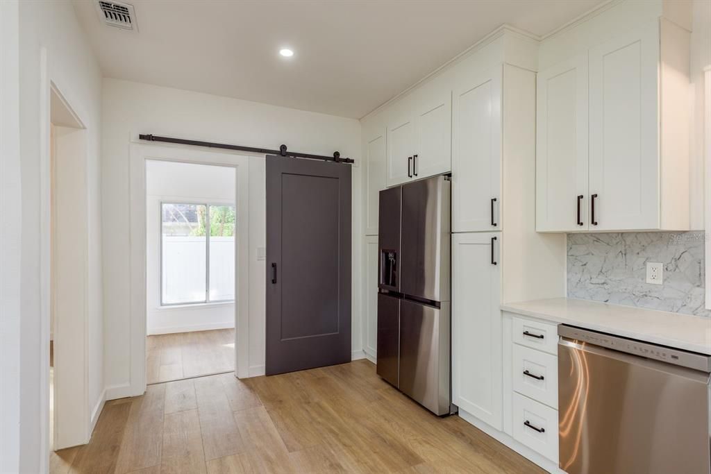 Active With Contract: $650,000 (4 beds, 3 baths, 1928 Square Feet)