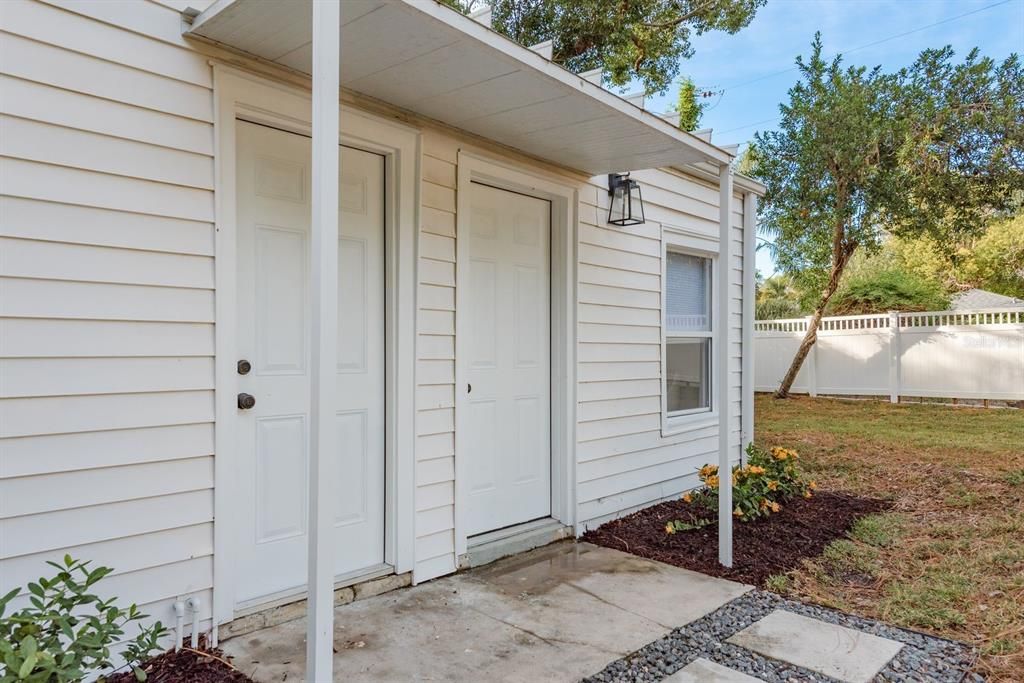 Active With Contract: $650,000 (4 beds, 3 baths, 1928 Square Feet)