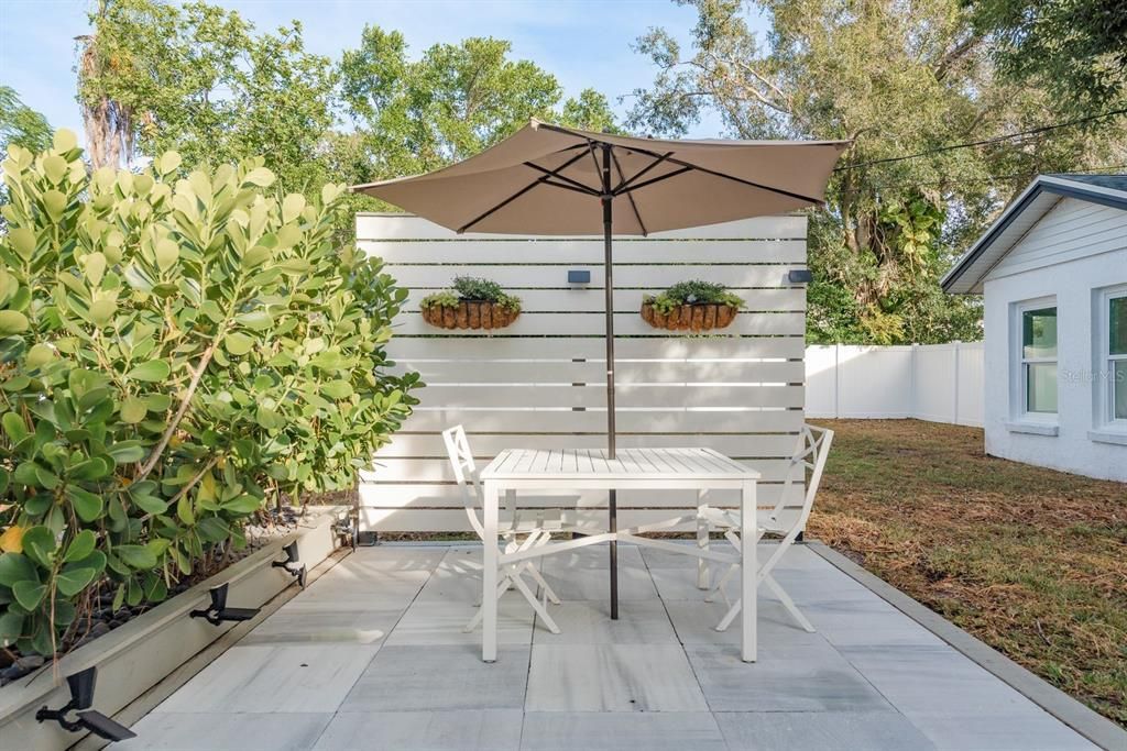 Active With Contract: $650,000 (4 beds, 3 baths, 1928 Square Feet)