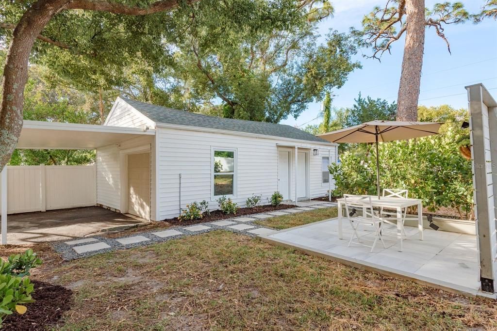 Active With Contract: $650,000 (4 beds, 3 baths, 1928 Square Feet)