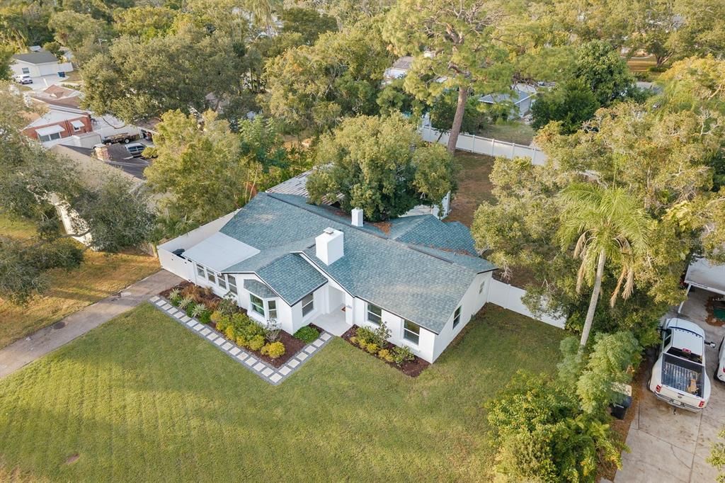 Active With Contract: $650,000 (4 beds, 3 baths, 1928 Square Feet)