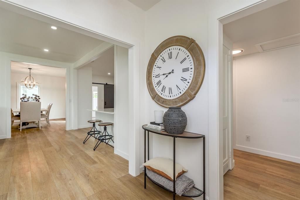 Active With Contract: $650,000 (4 beds, 3 baths, 1928 Square Feet)
