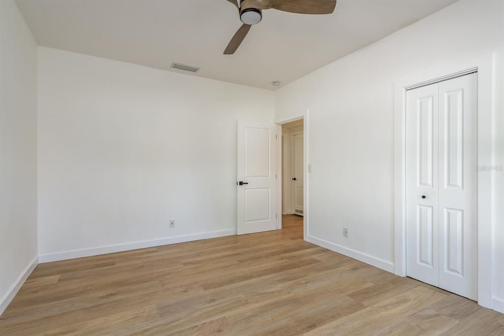 Active With Contract: $650,000 (4 beds, 3 baths, 1928 Square Feet)