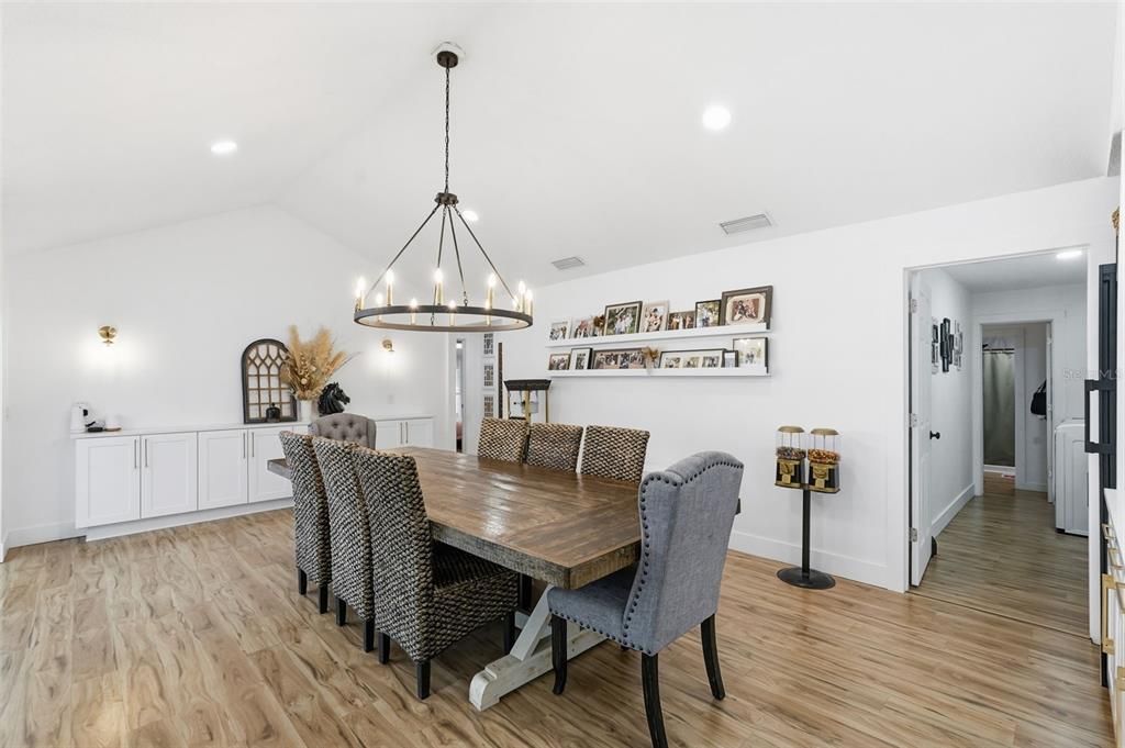 For Sale: $2,275,000 (3 beds, 2 baths, 2411 Square Feet)