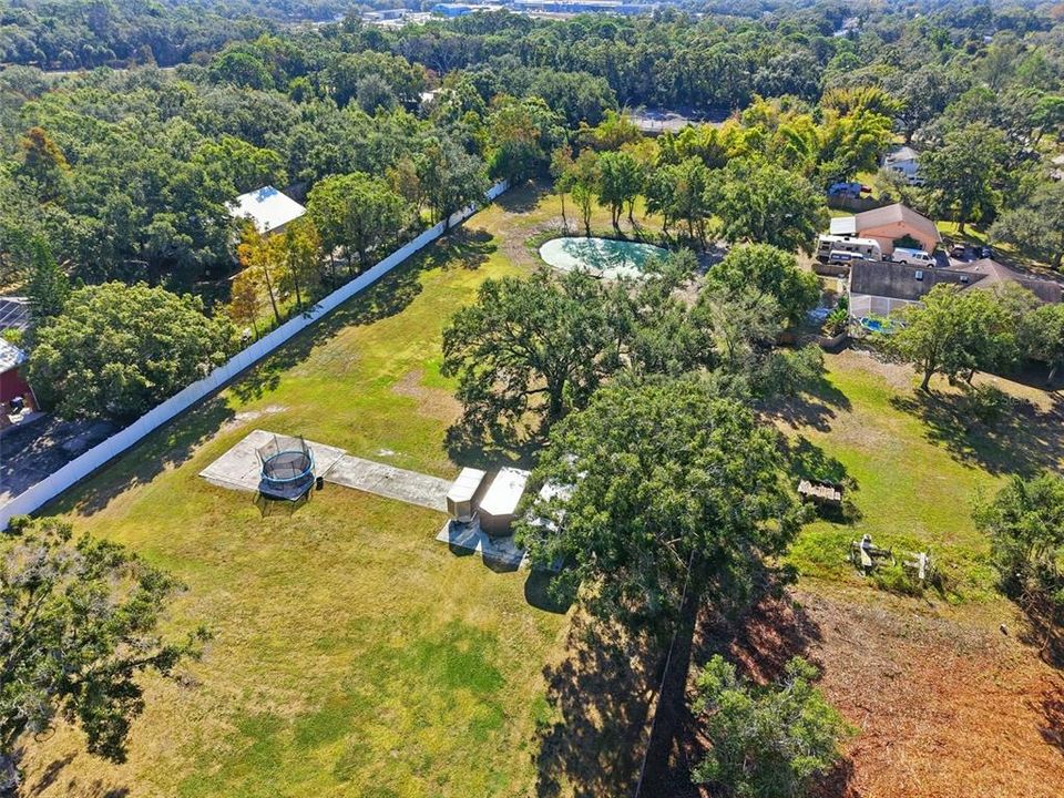 For Sale: $2,275,000 (3 beds, 2 baths, 2411 Square Feet)