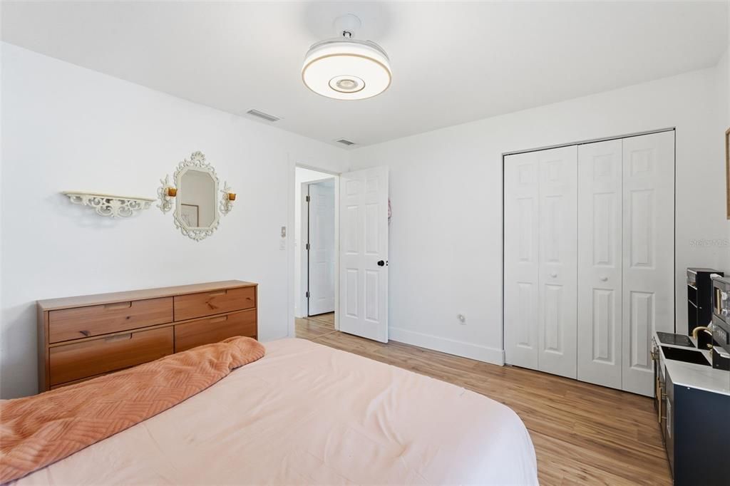 For Sale: $2,275,000 (3 beds, 2 baths, 2411 Square Feet)