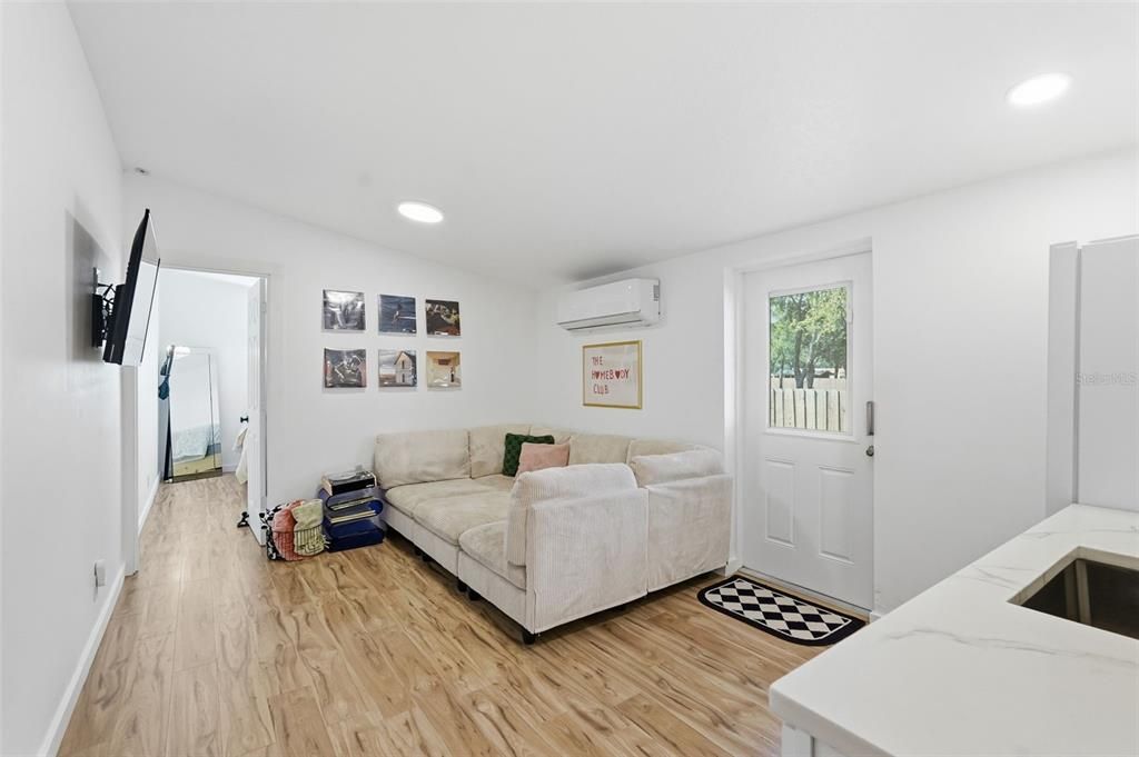 For Sale: $2,275,000 (3 beds, 2 baths, 2411 Square Feet)