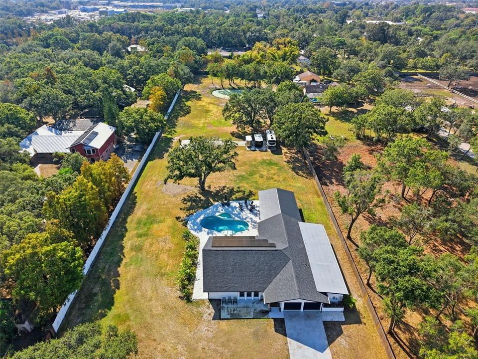 For Sale: $1,599,000 (3 beds, 2 baths, 2411 Square Feet)