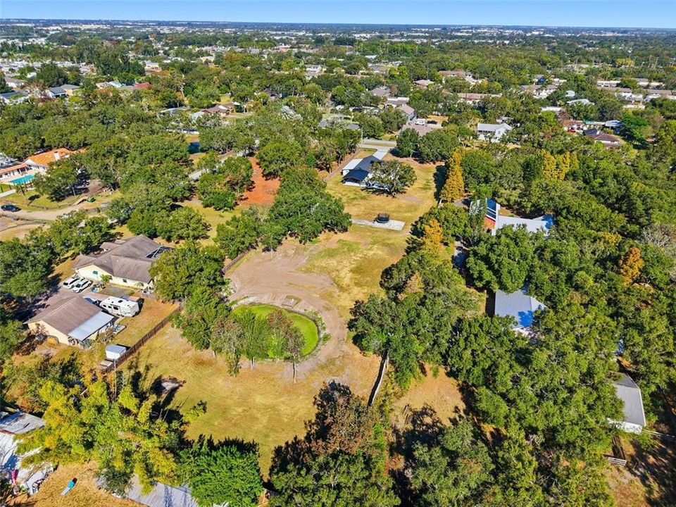 For Sale: $2,275,000 (3 beds, 2 baths, 2411 Square Feet)