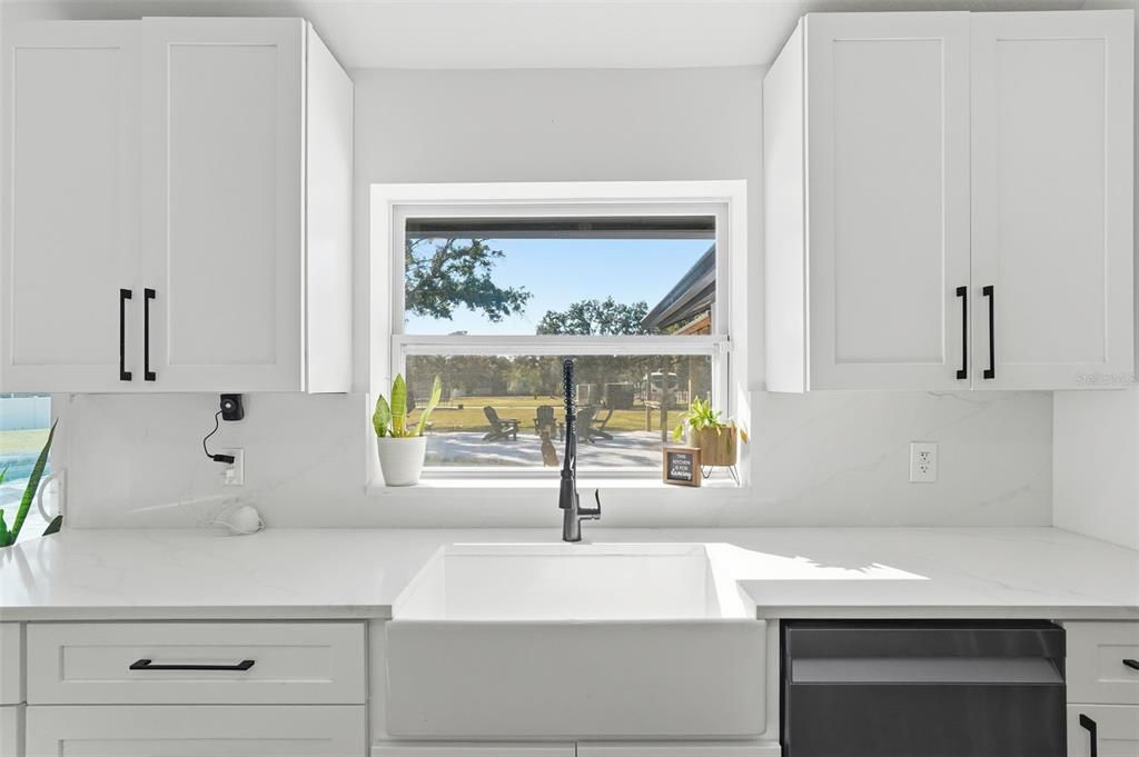 For Sale: $2,275,000 (3 beds, 2 baths, 2411 Square Feet)