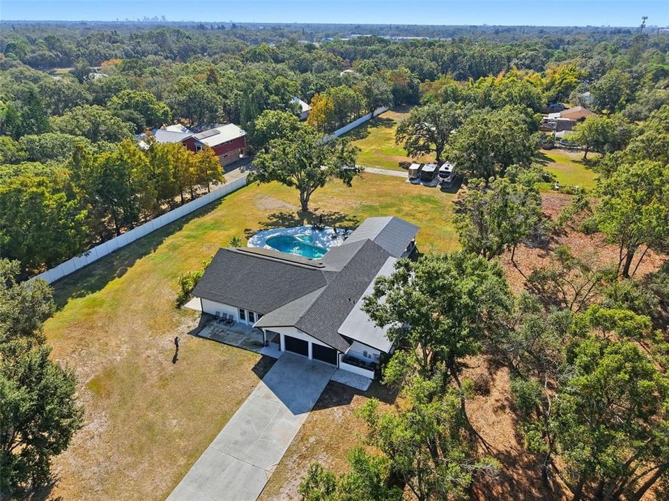 For Sale: $2,275,000 (3 beds, 2 baths, 2411 Square Feet)