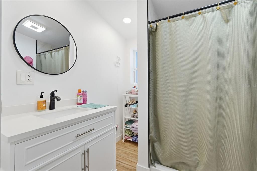 For Sale: $2,275,000 (3 beds, 2 baths, 2411 Square Feet)