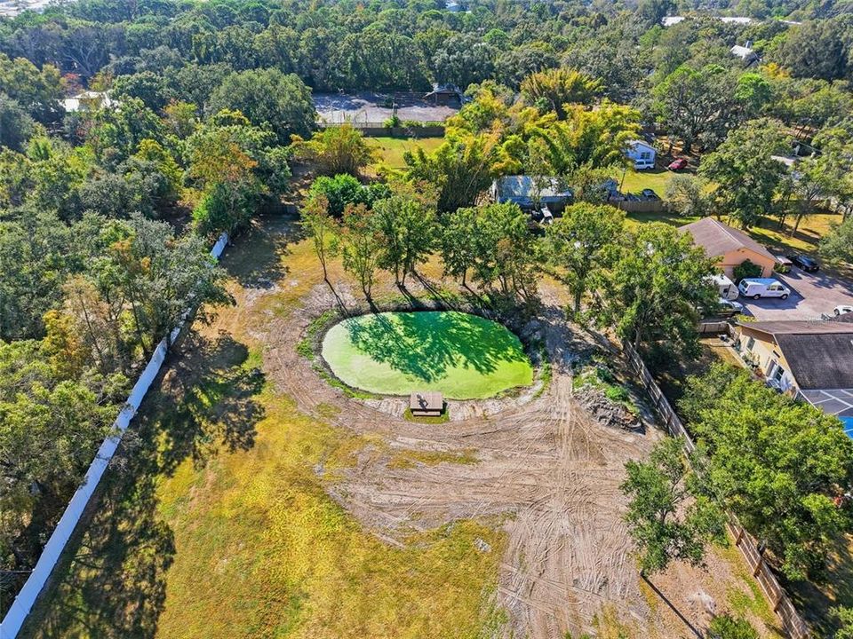 For Sale: $1,599,000 (3 beds, 2 baths, 2411 Square Feet)