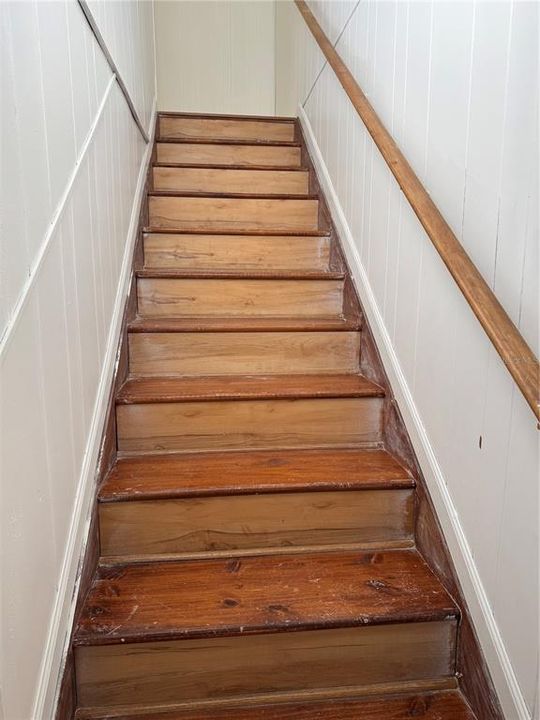 En Renta: $1,500 (1 camas, 1 baños, 2881 Pies cuadrados)