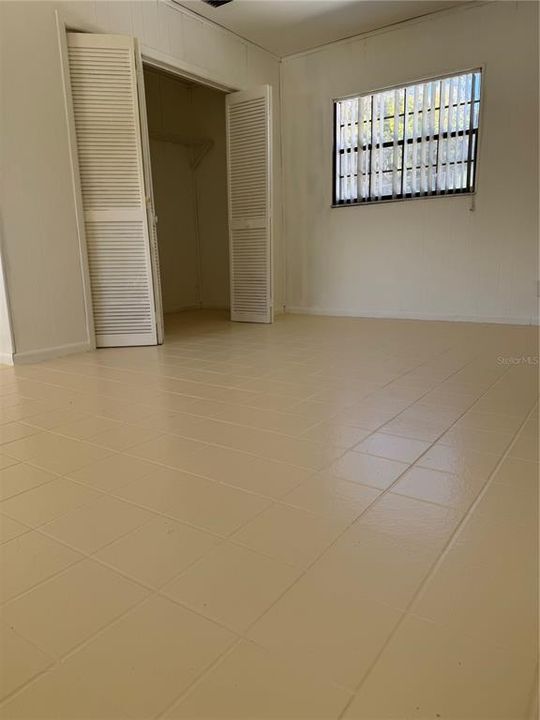 En Renta: $1,500 (1 camas, 1 baños, 2881 Pies cuadrados)