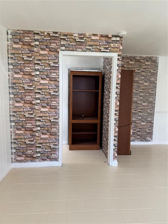 En Renta: $1,500 (1 camas, 1 baños, 2881 Pies cuadrados)