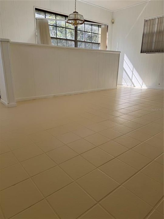 En Renta: $1,500 (1 camas, 1 baños, 2881 Pies cuadrados)