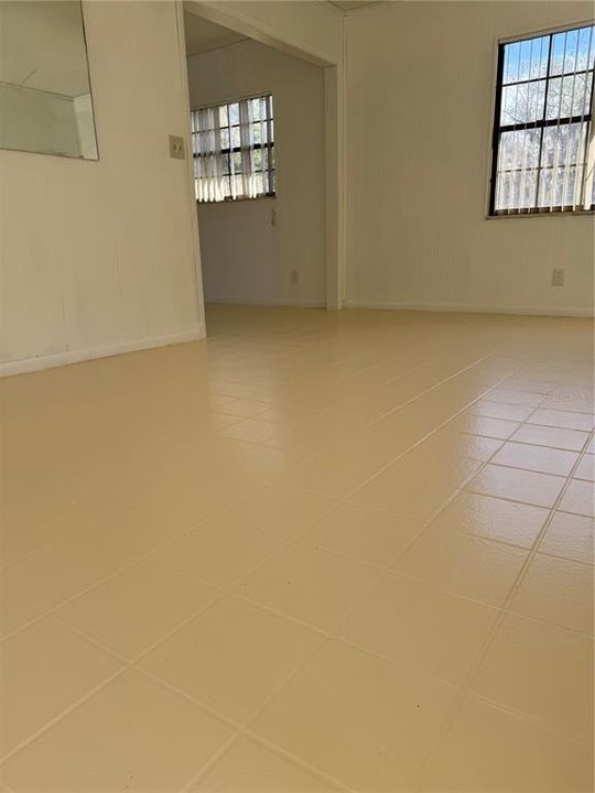 En Renta: $1,500 (1 camas, 1 baños, 2881 Pies cuadrados)