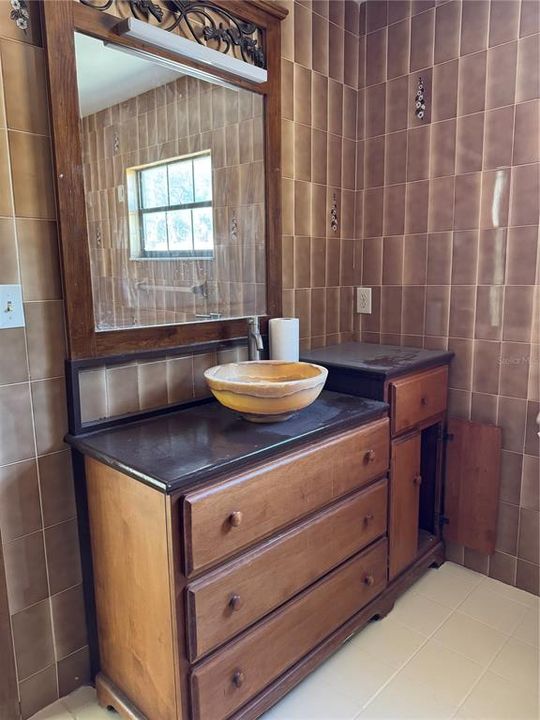 En Renta: $1,500 (1 camas, 1 baños, 2881 Pies cuadrados)