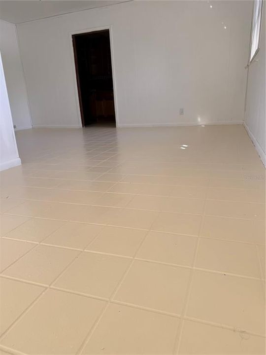 En Renta: $1,500 (1 camas, 1 baños, 2881 Pies cuadrados)