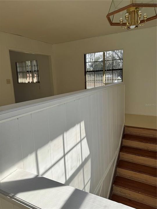 En Renta: $1,500 (1 camas, 1 baños, 2881 Pies cuadrados)