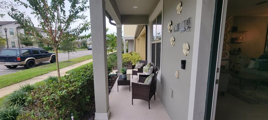 For Rent: $2,300 (3 beds, 2 baths, 1617 Square Feet)