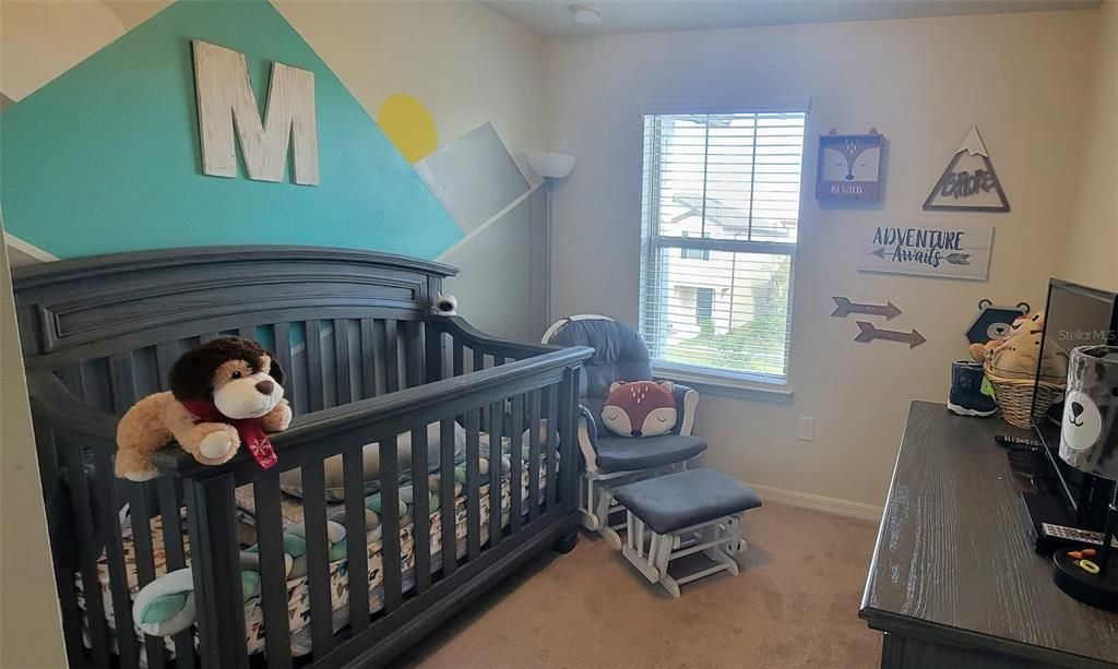 For Rent: $2,300 (3 beds, 2 baths, 1617 Square Feet)