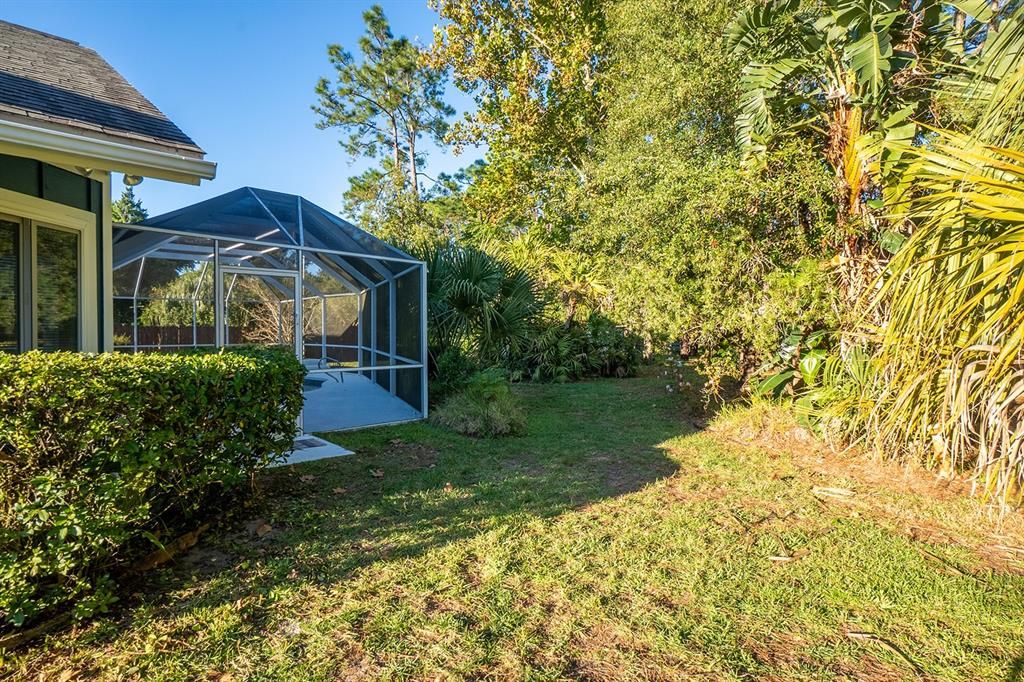 For Sale: $345,000 (3 beds, 2 baths, 1677 Square Feet)