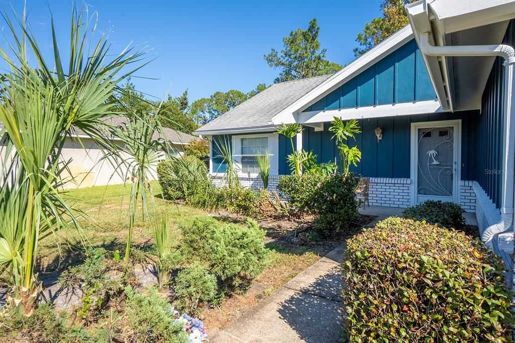 For Sale: $345,000 (3 beds, 2 baths, 1677 Square Feet)