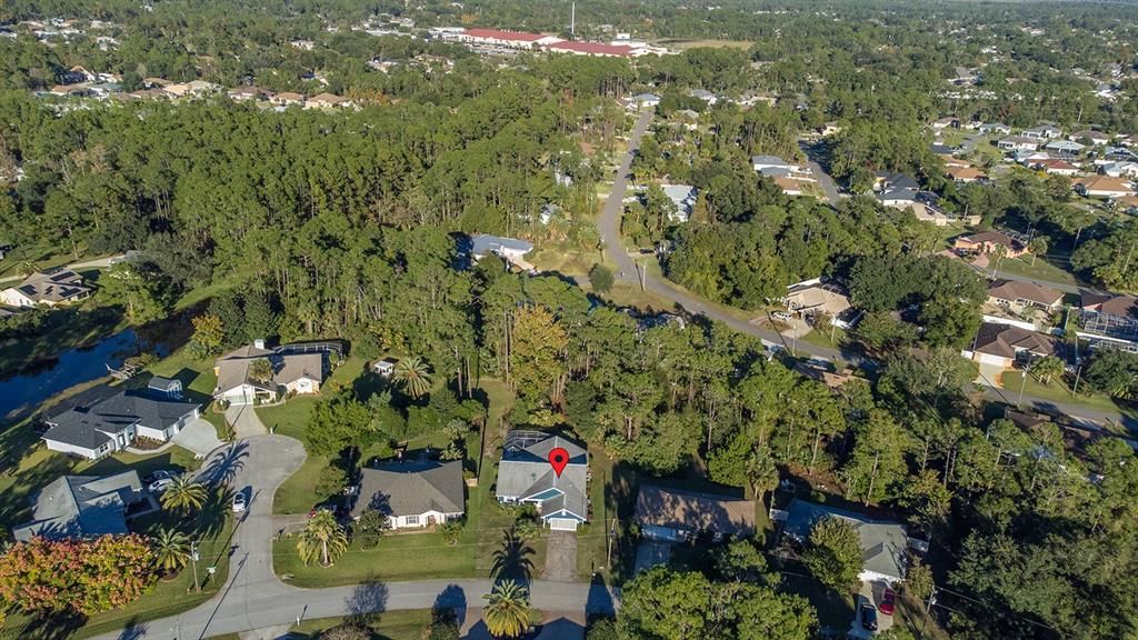 For Sale: $345,000 (3 beds, 2 baths, 1677 Square Feet)