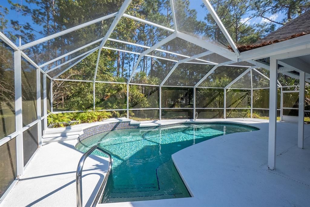 For Sale: $345,000 (3 beds, 2 baths, 1677 Square Feet)