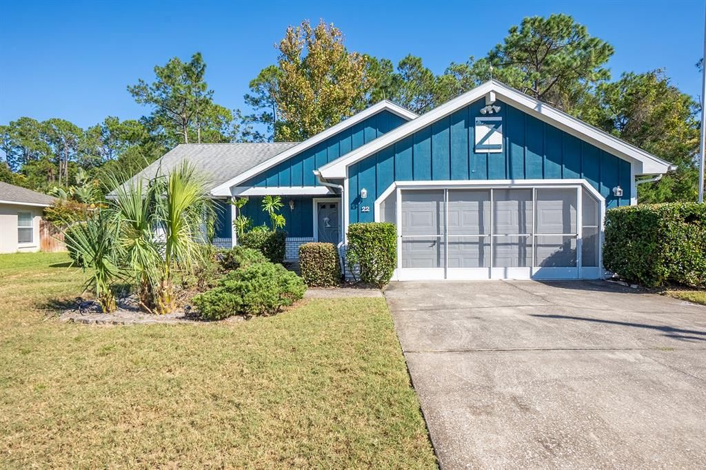 For Sale: $345,000 (3 beds, 2 baths, 1677 Square Feet)