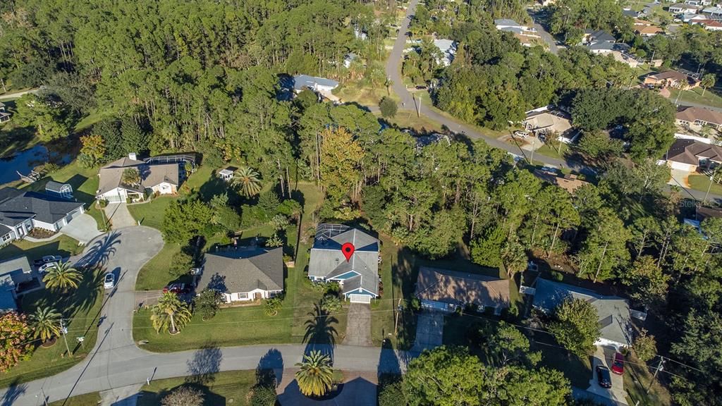 For Sale: $345,000 (3 beds, 2 baths, 1677 Square Feet)