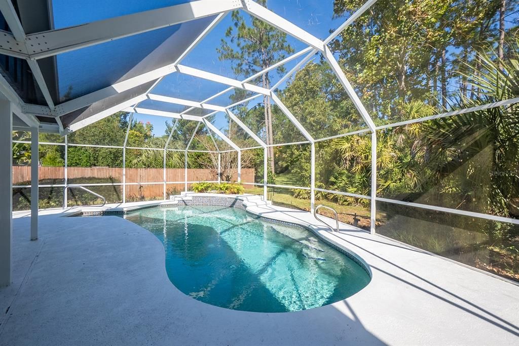 For Sale: $345,000 (3 beds, 2 baths, 1677 Square Feet)