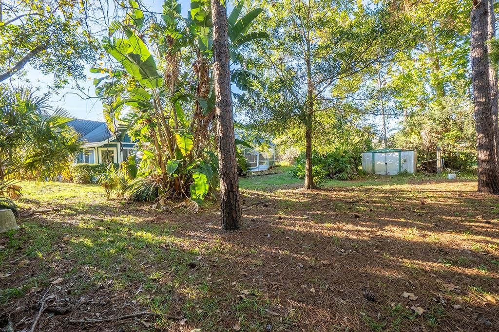 For Sale: $345,000 (3 beds, 2 baths, 1677 Square Feet)