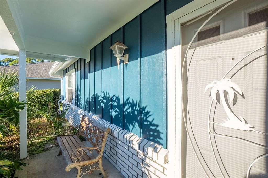 For Sale: $345,000 (3 beds, 2 baths, 1677 Square Feet)